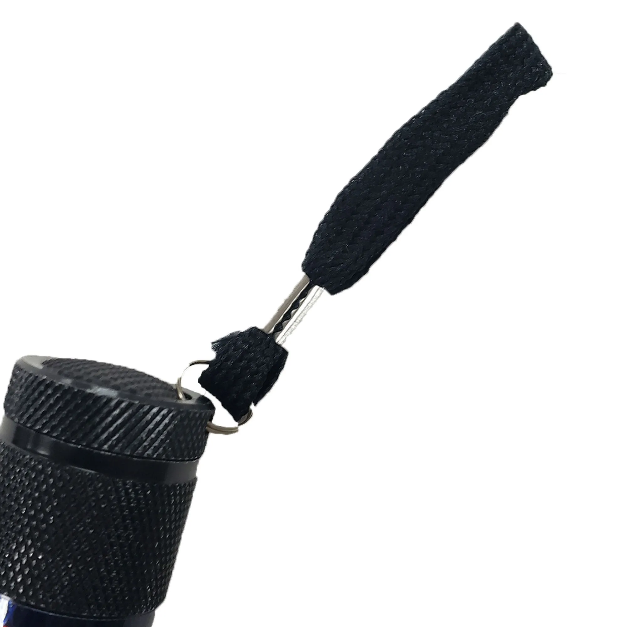 Fanmats Detroit Lions LED Pocket Flashlight