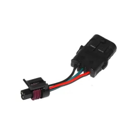 F.A.S.T TPS Sensor Connector Kit Connectors Terminals GM LT-Series - Kit