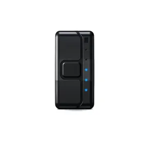 Fazua BX22/1400 Remote for eBike