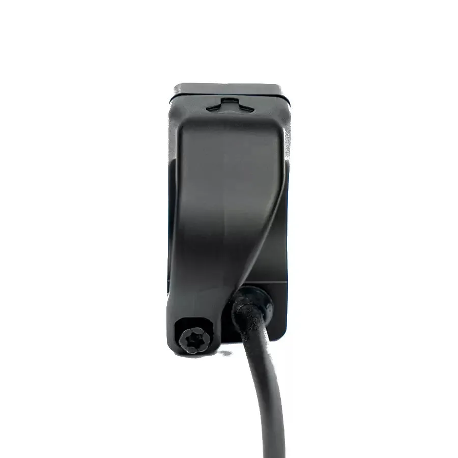 Fazua BX22/1400 Remote for eBike