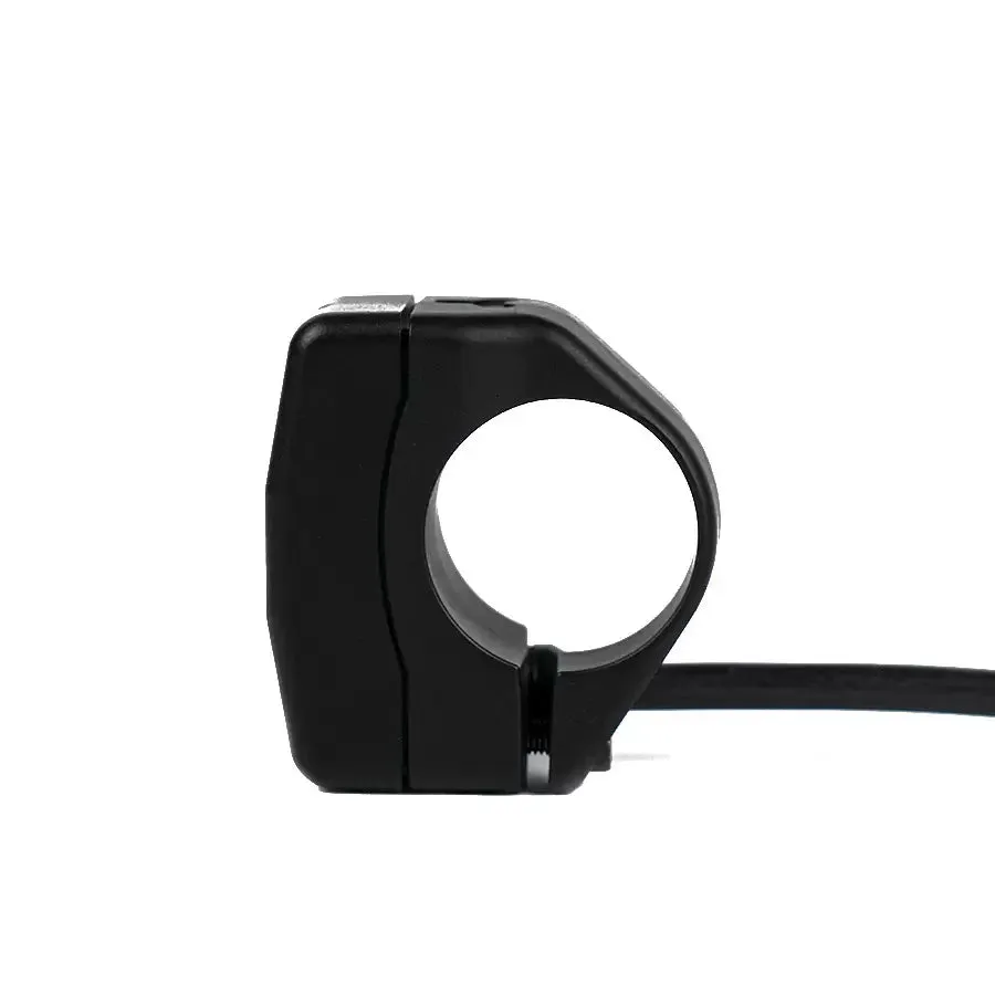 Fazua BX22/1400 Remote for eBike