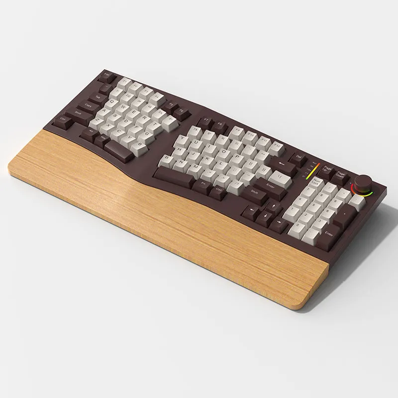 FEKER Alice98 DIY Kit