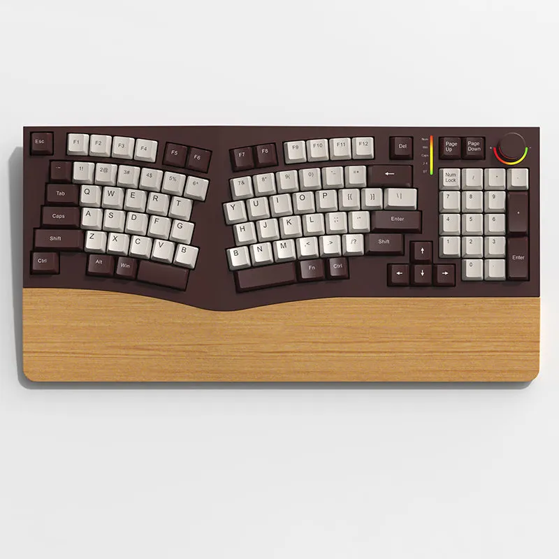 FEKER Alice98 DIY Kit