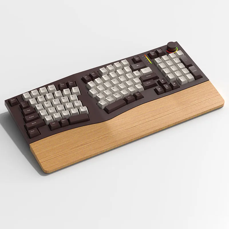 FEKER Alice98 DIY Kit
