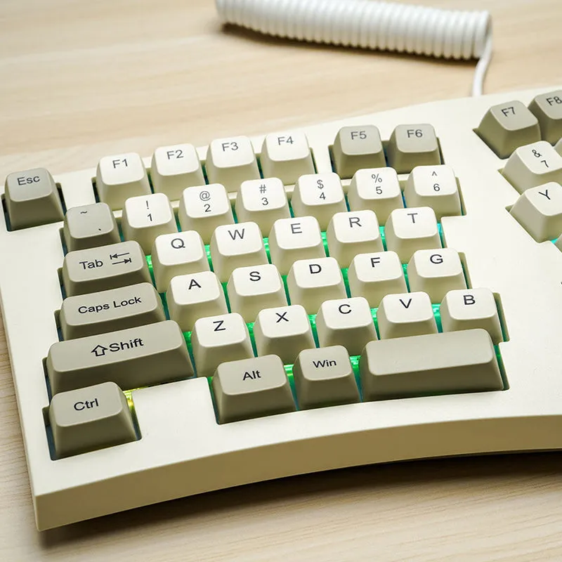 FEKER Alice98 DIY Kit