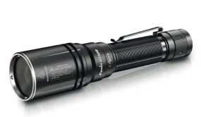 Fenix HT30R White Laser flashlight
