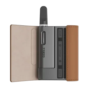 Fino Cartridge Battery by CCELL
