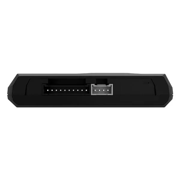 Firstech - Drone - X1MAX-LTE -  X1 LTE MAX with Cell, GPS, BLE, Sensors, and Back-up Battery (128-SGNS)