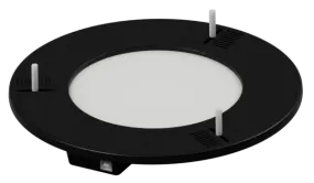 FlatMaster 150L