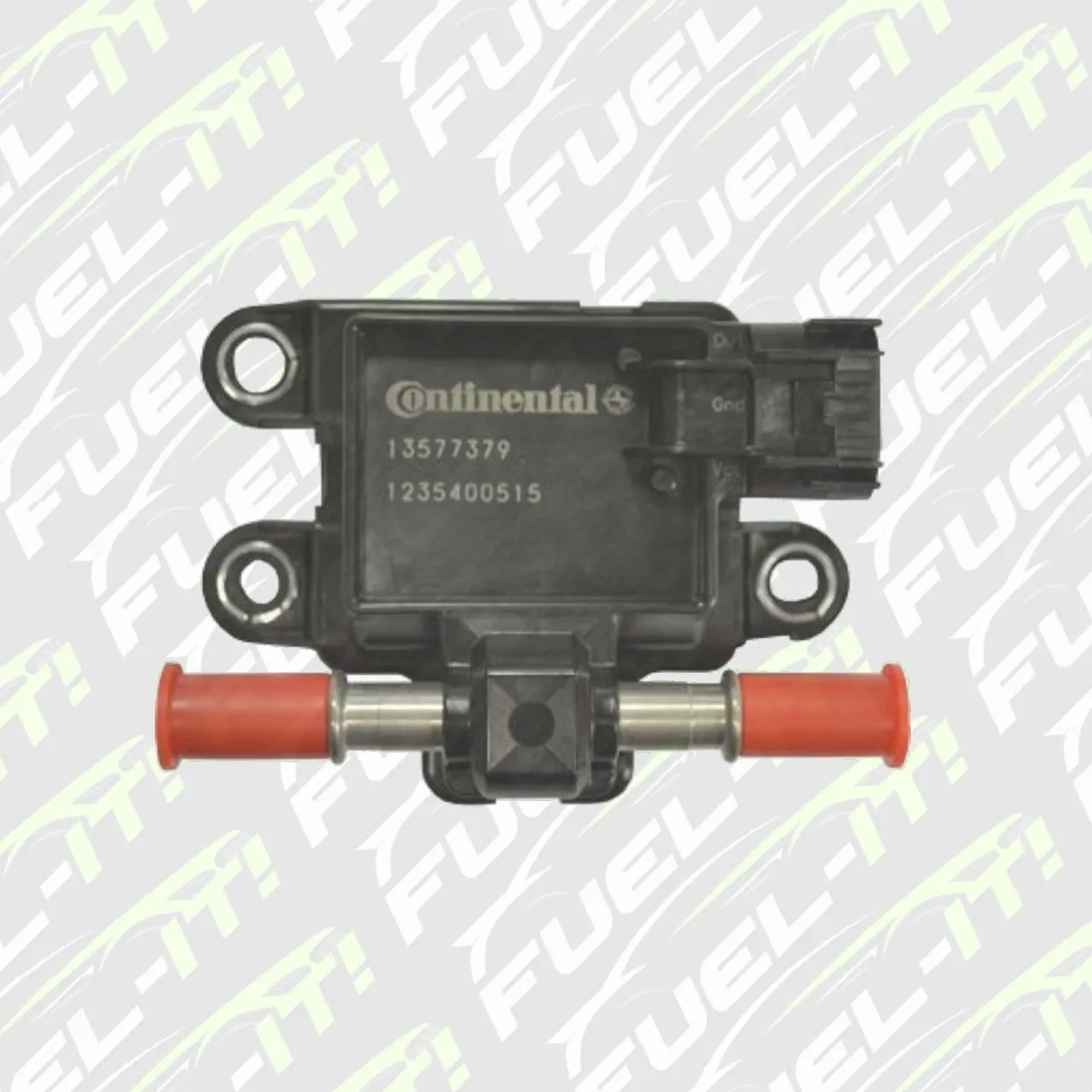 Flex Fuel / Ethanol Content Sensors