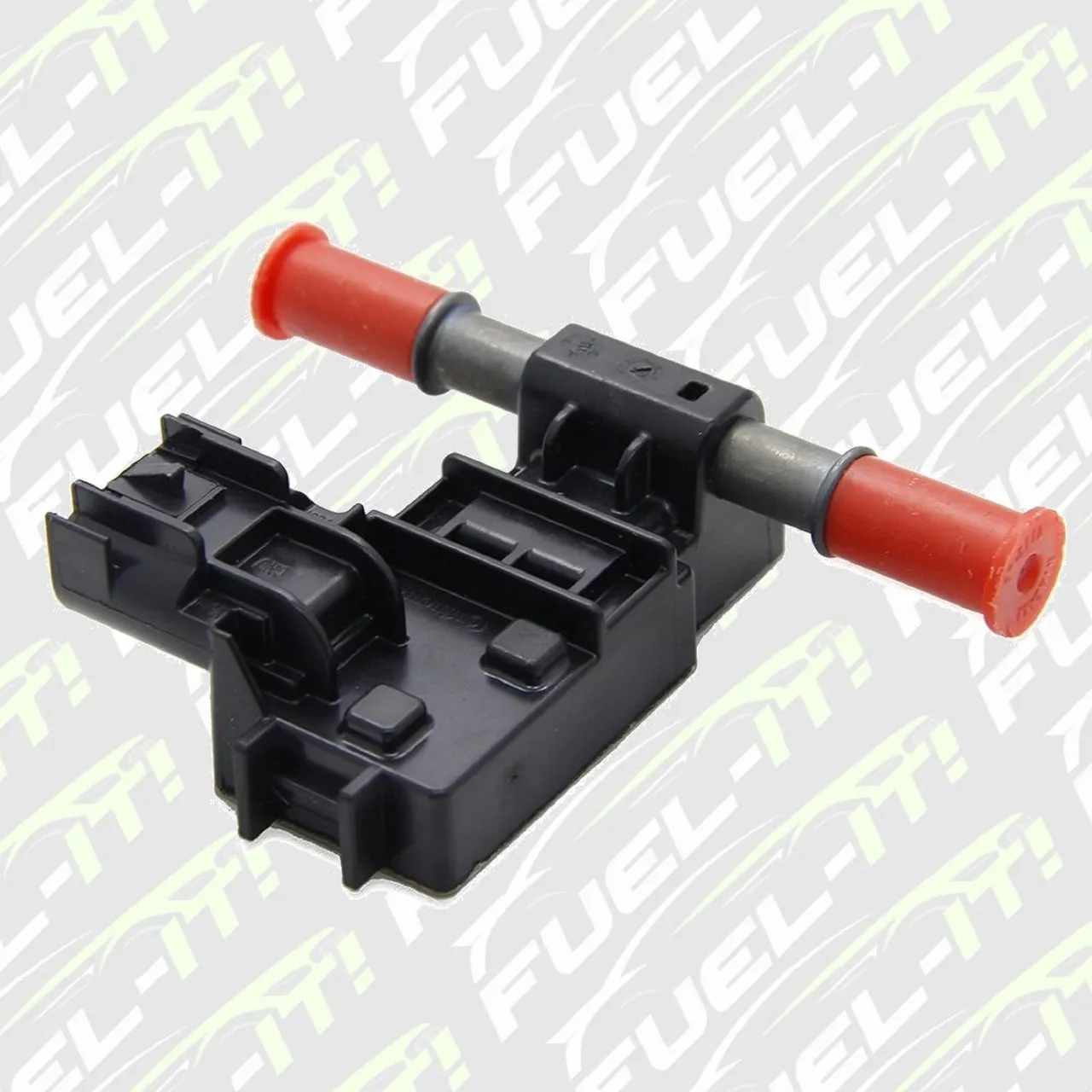 Flex Fuel / Ethanol Content Sensors