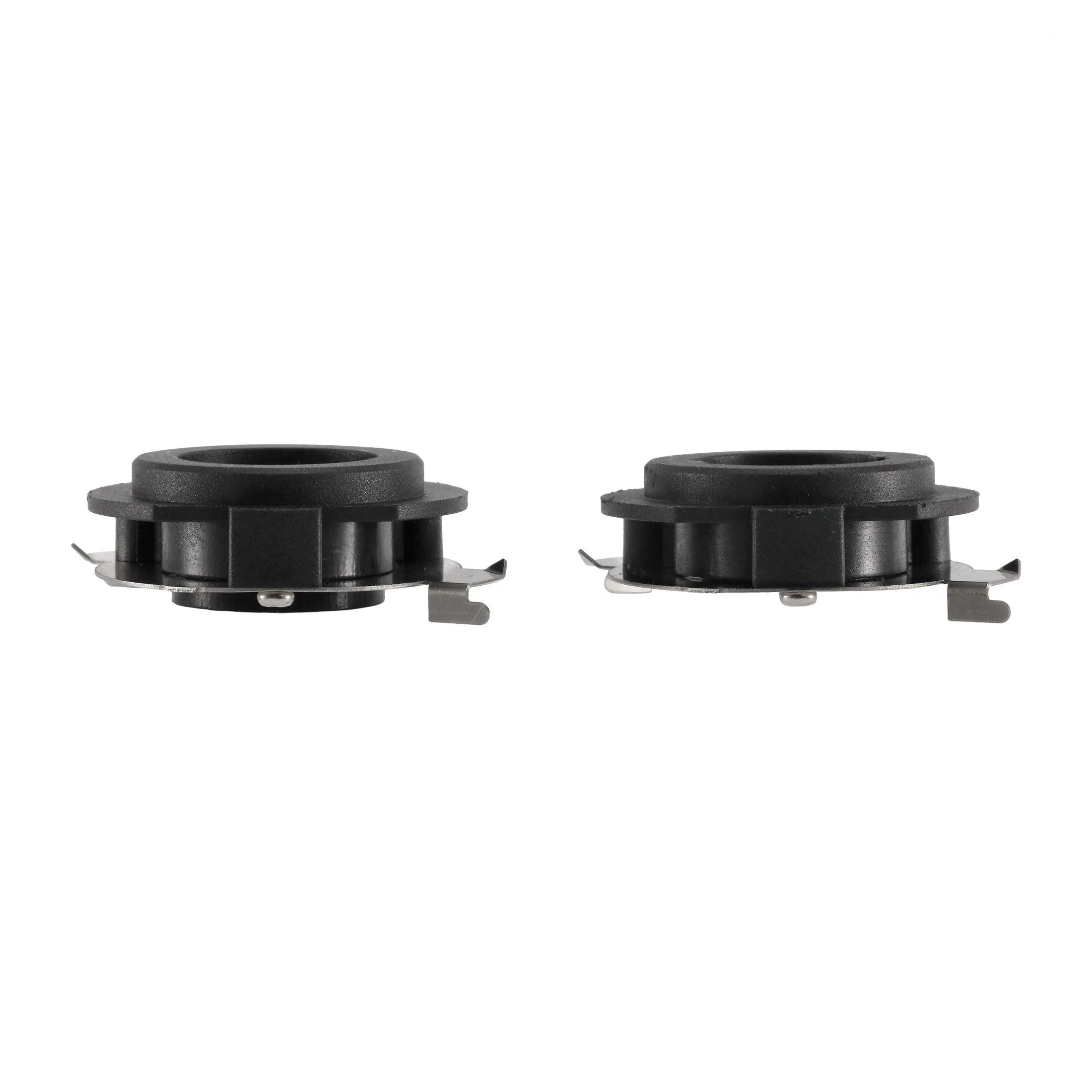 For 2006 BMW E60 M5 H7 LED Headlight Bulbs