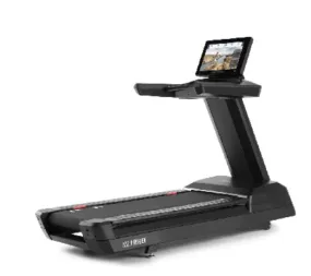 FREEMOTION T22.9 REFLEX TREADMILL