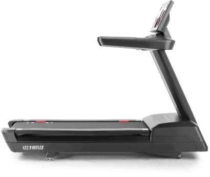 FreeMotion T22.9 Reflex Treadmill