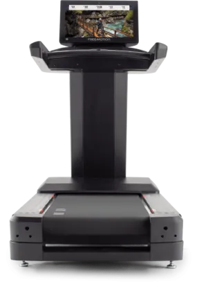 FreeMotion T22.9 Reflex Treadmill