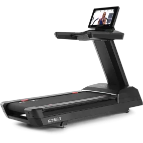 FreeMotion T22.9 Reflex Treadmill