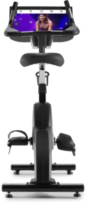 FreeMotion u22.9 Upright Bike