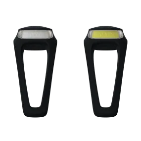 Frog Bike Light Set