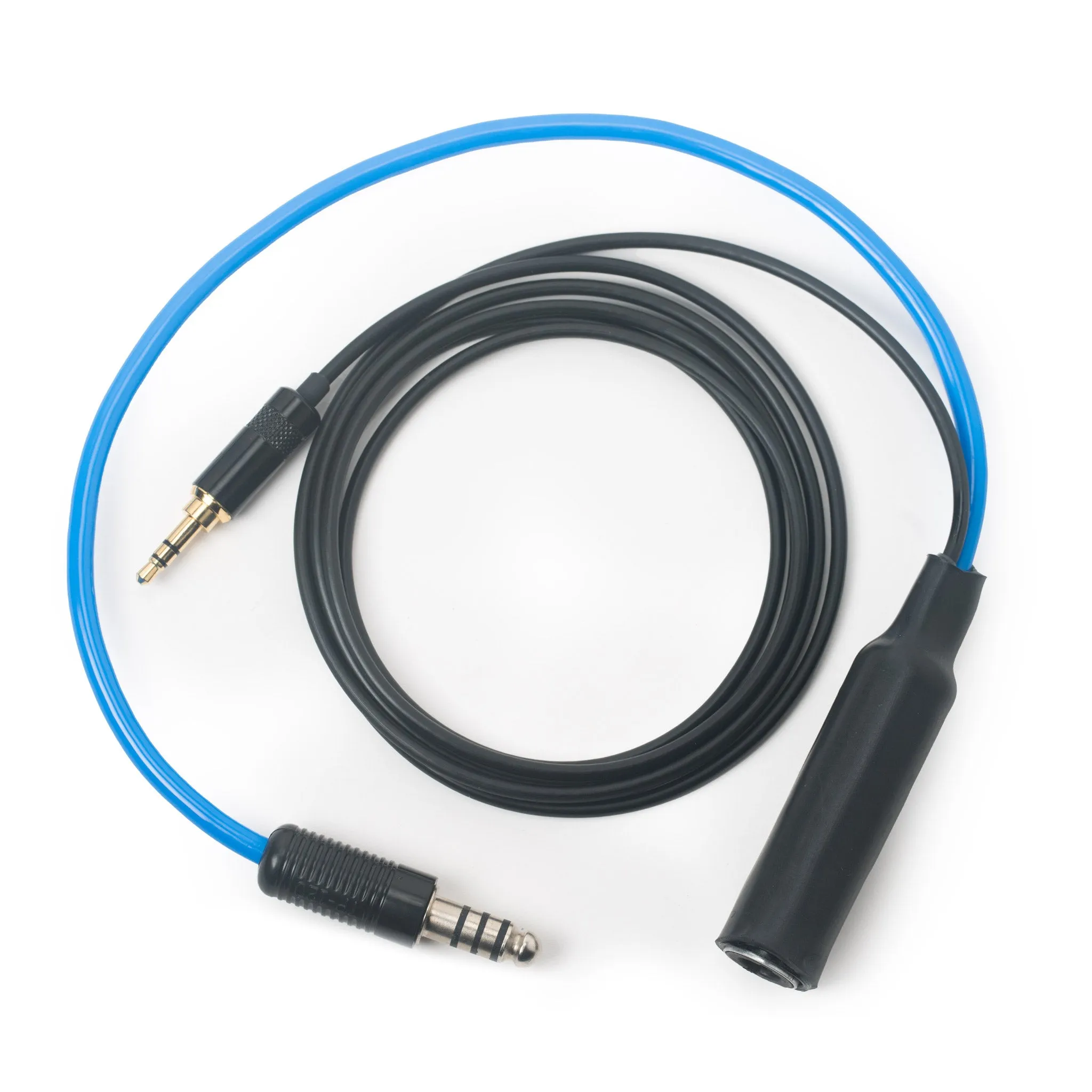Garmin CATALYST Extension Cable with Input | HEC-10-CATALYST