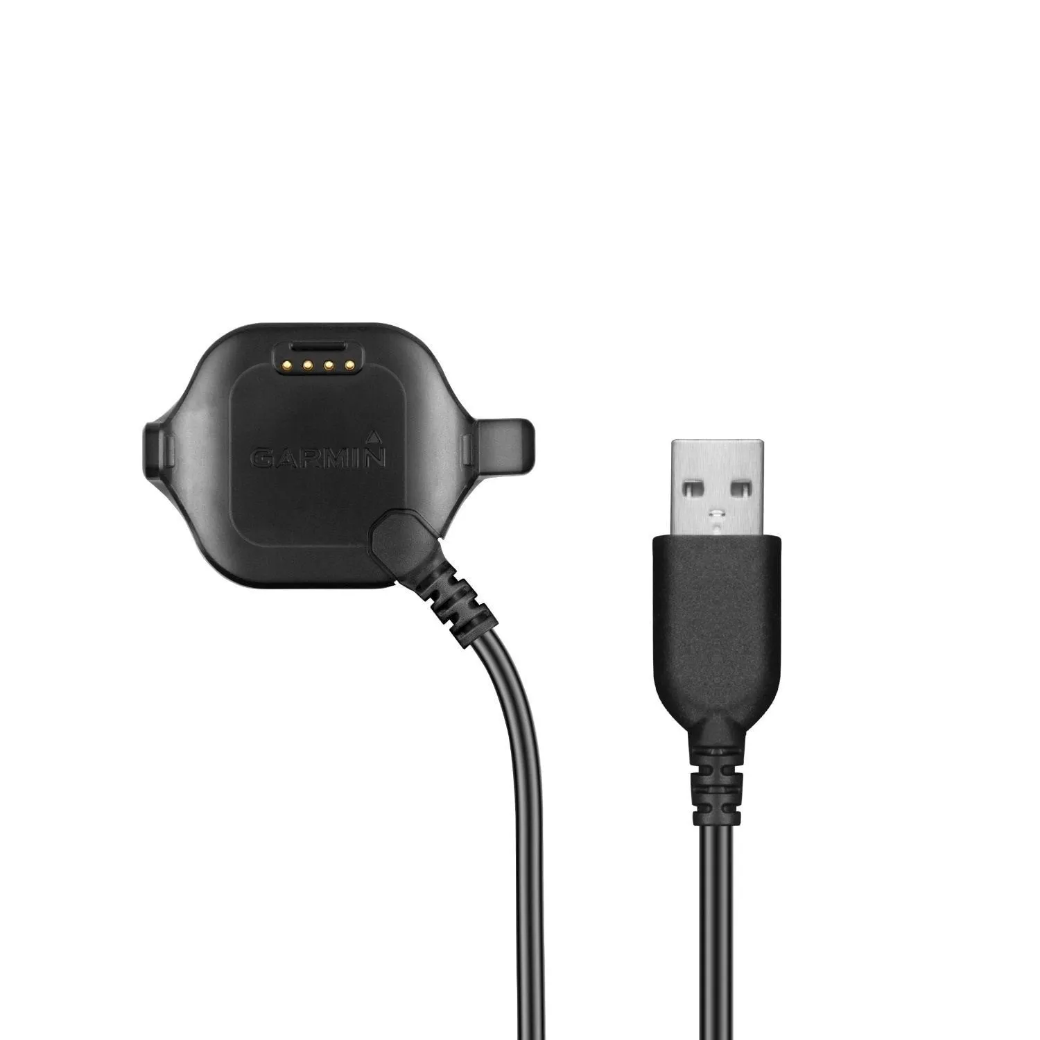 Garmin Forerunner 25 USB Charging Clip