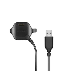 Garmin Forerunner 25 USB Charging Clip