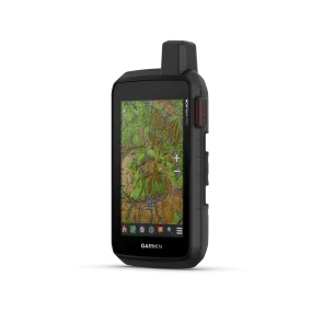 Garmin Montana® 700i