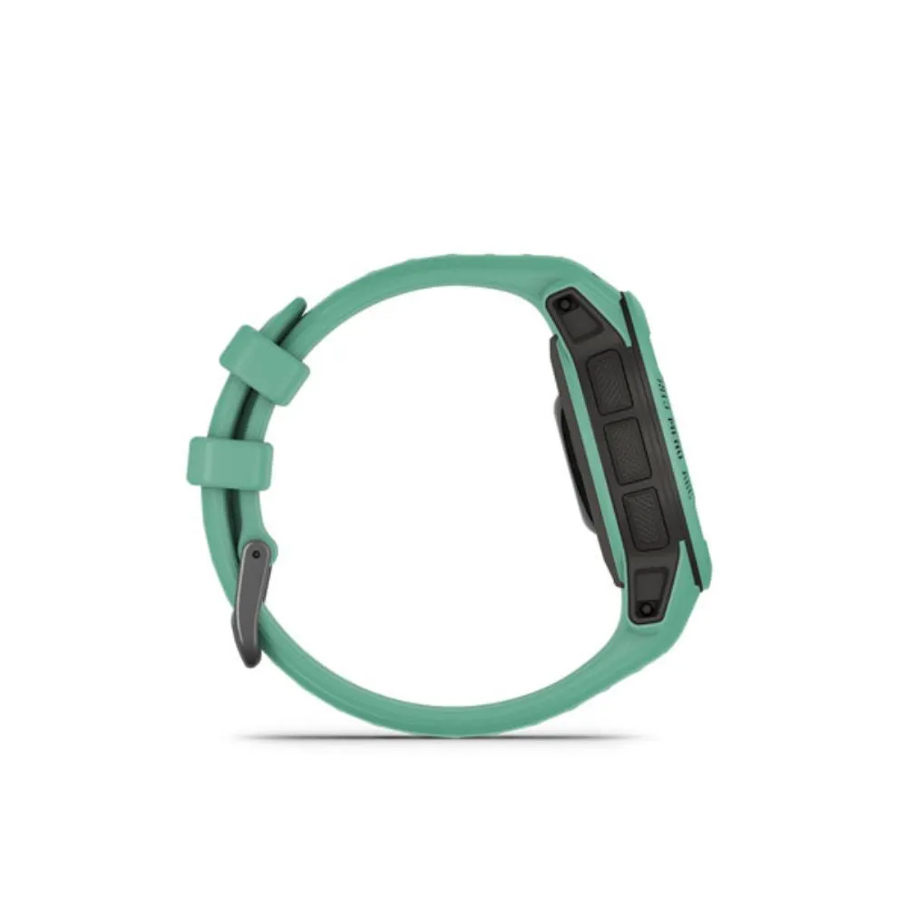 Garmin Unisex Instinct 2S Solar Gps Smartwatch