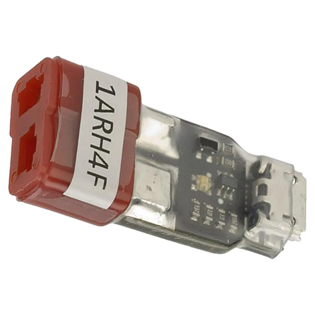 GATE USB-Link 2 for GATE Contol Station App