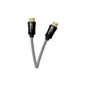 GE Pro Premium 3ft HDMI Cable Ultra HD