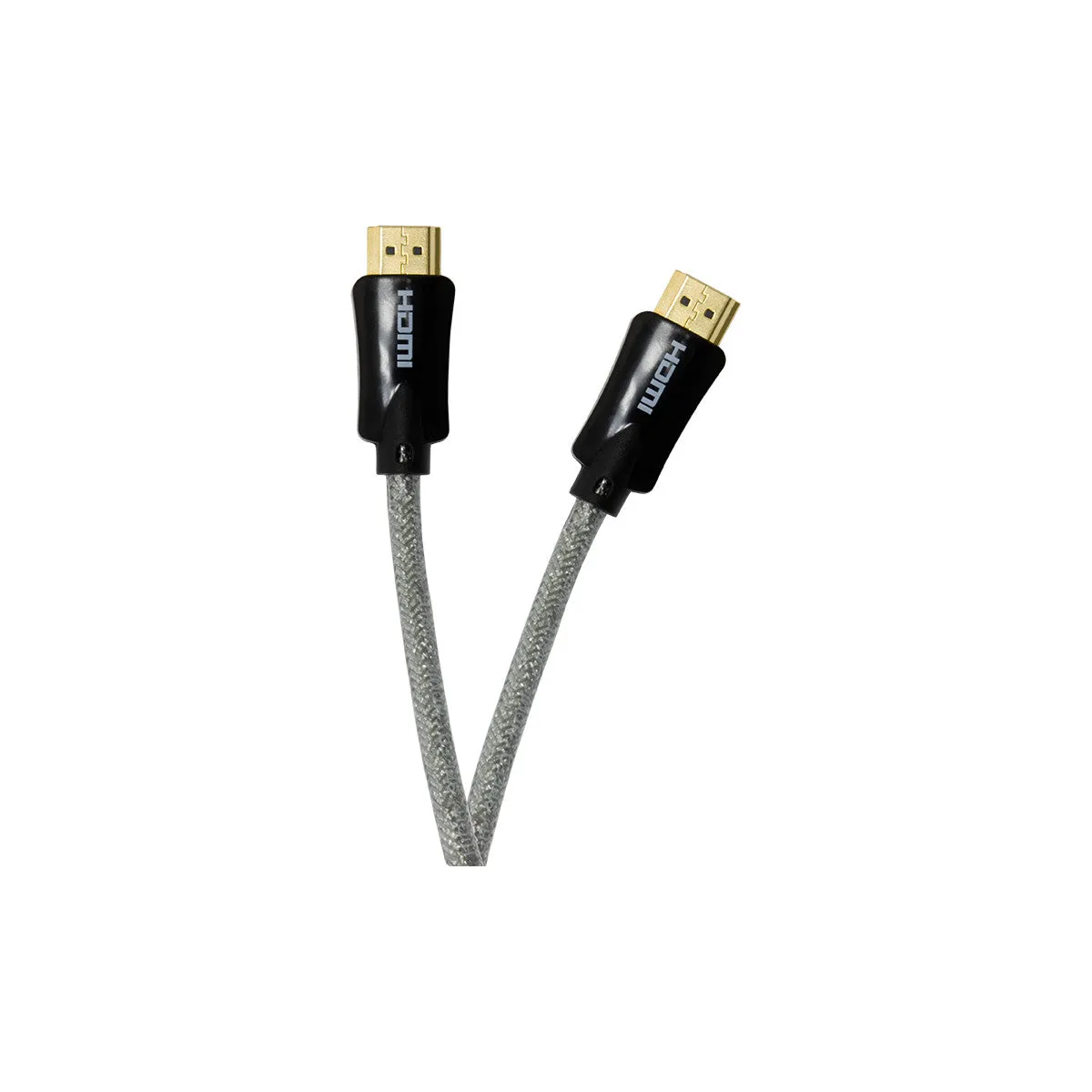 GE Pro Premium 3ft HDMI Cable Ultra HD