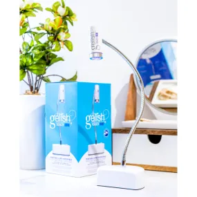 Gelish Touch LED Light