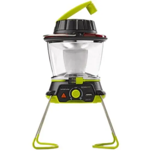 GOAL ZERO Lighthouse 400 Lantern & USB Power Hub