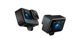 GoPro HERO12 Black