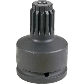 GP 3/4" Drive Adapters