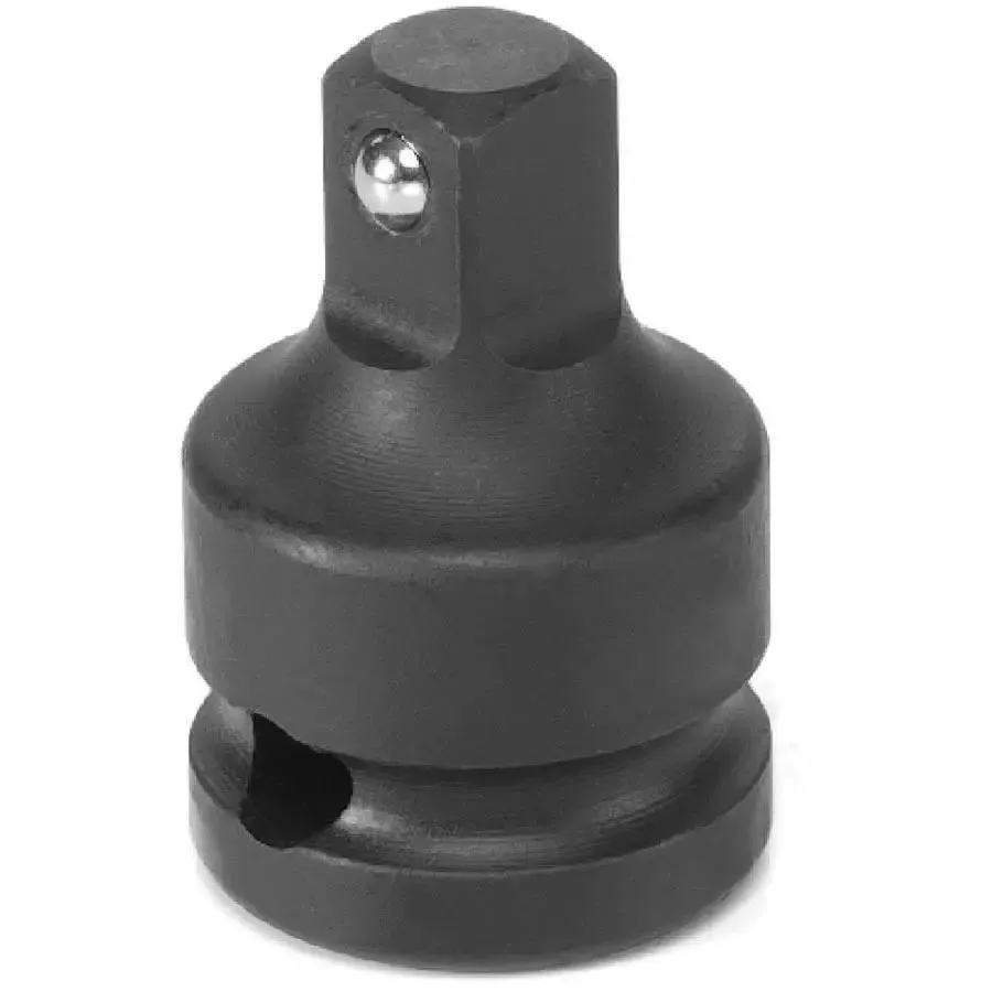 GP 3/4" Drive Adapters