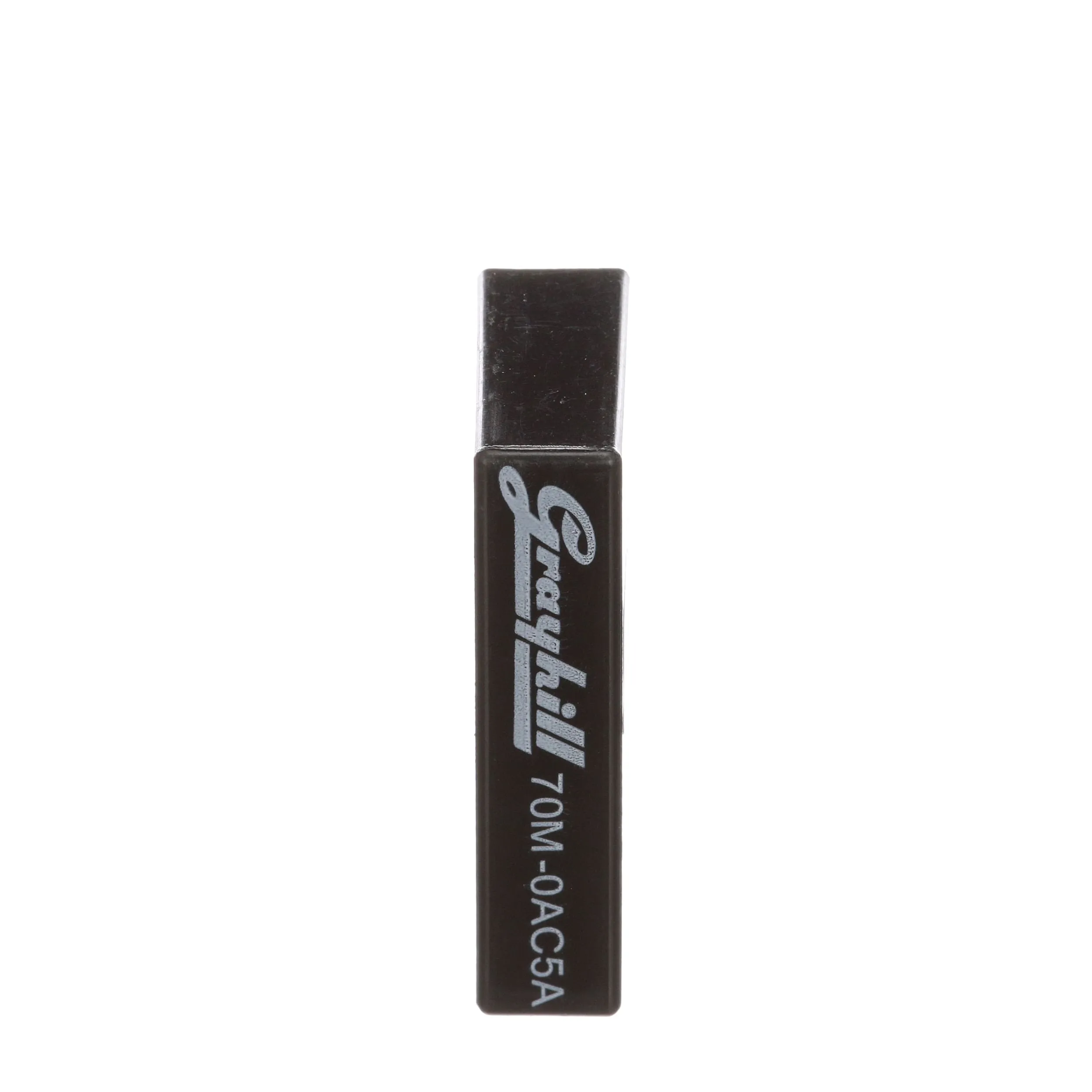 Grayhill 70M-OAC5A