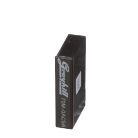 Grayhill 70M-OAC5A