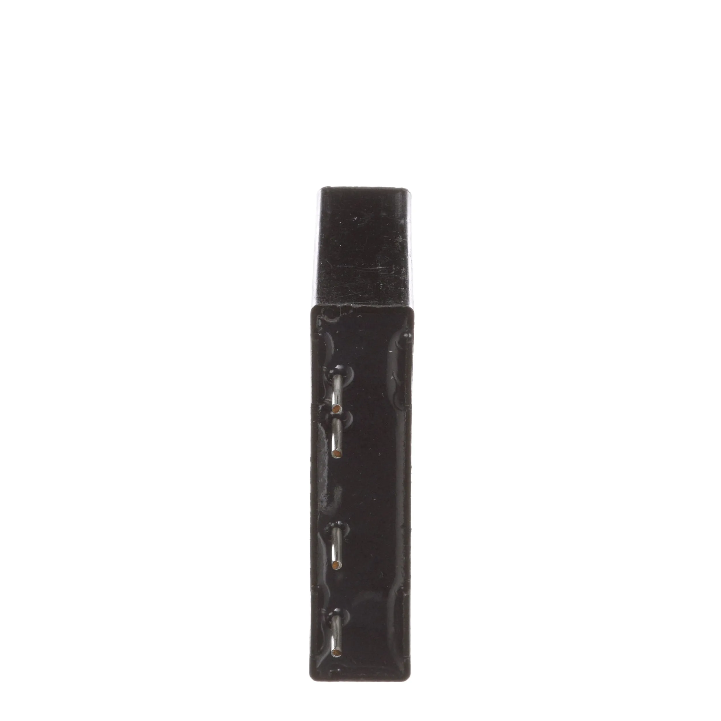 Grayhill 70M-OAC5A
