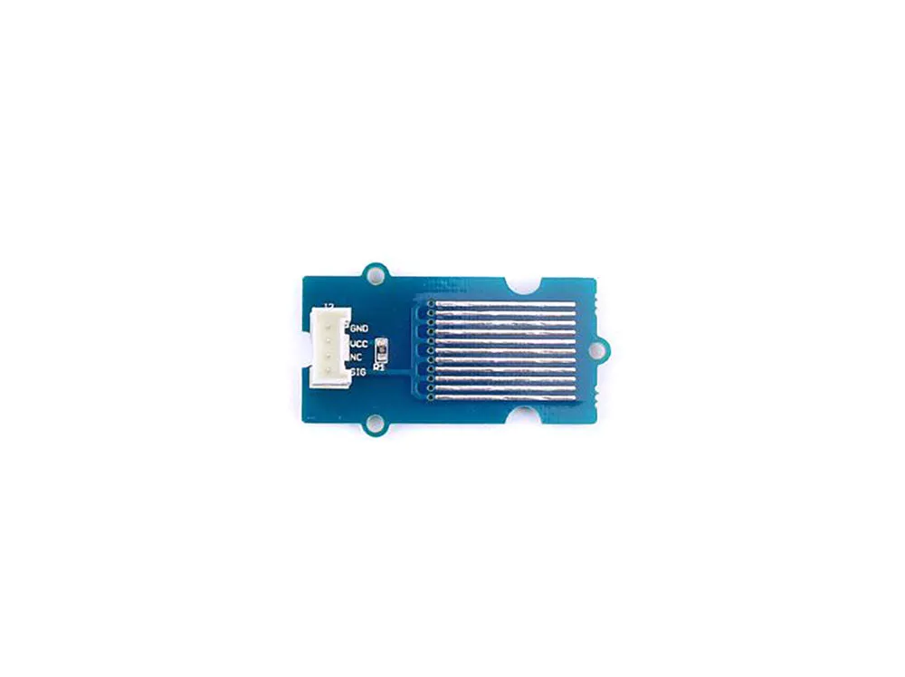 Grove - Water Sensor