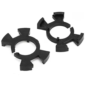 H1 LED Headlight Bulb Adapter Holder Socket Base for Honda Odyssey Geely Vision Soueast V3/V5/V6/DX7