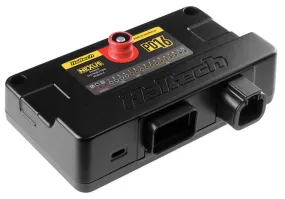 Haltech Nexus PD16 PDM (HT-198000)