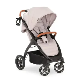 Hauck Standard Stroller Uptown (Beige)