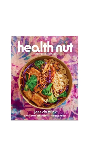 Health Nut