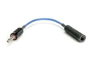 Helmet Adapter IMSA to 5/C | RRC-50 ID