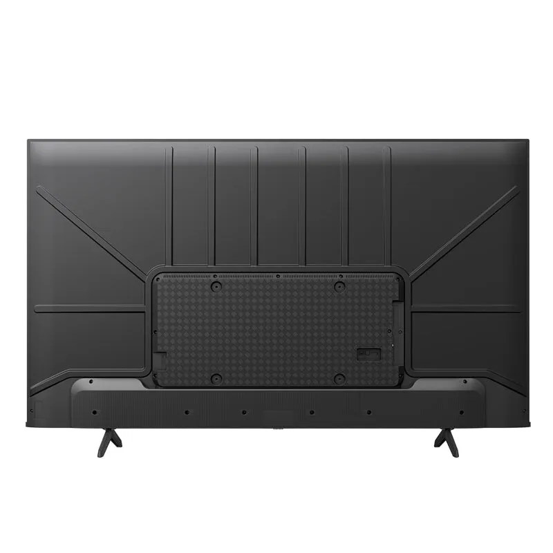 Hisense, 50A61K 4K UHD DLED Smart Television