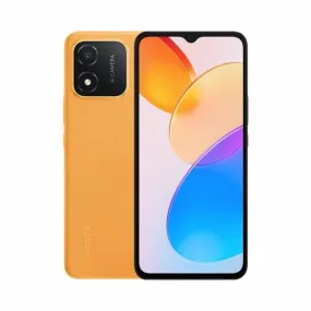 Honor X5
