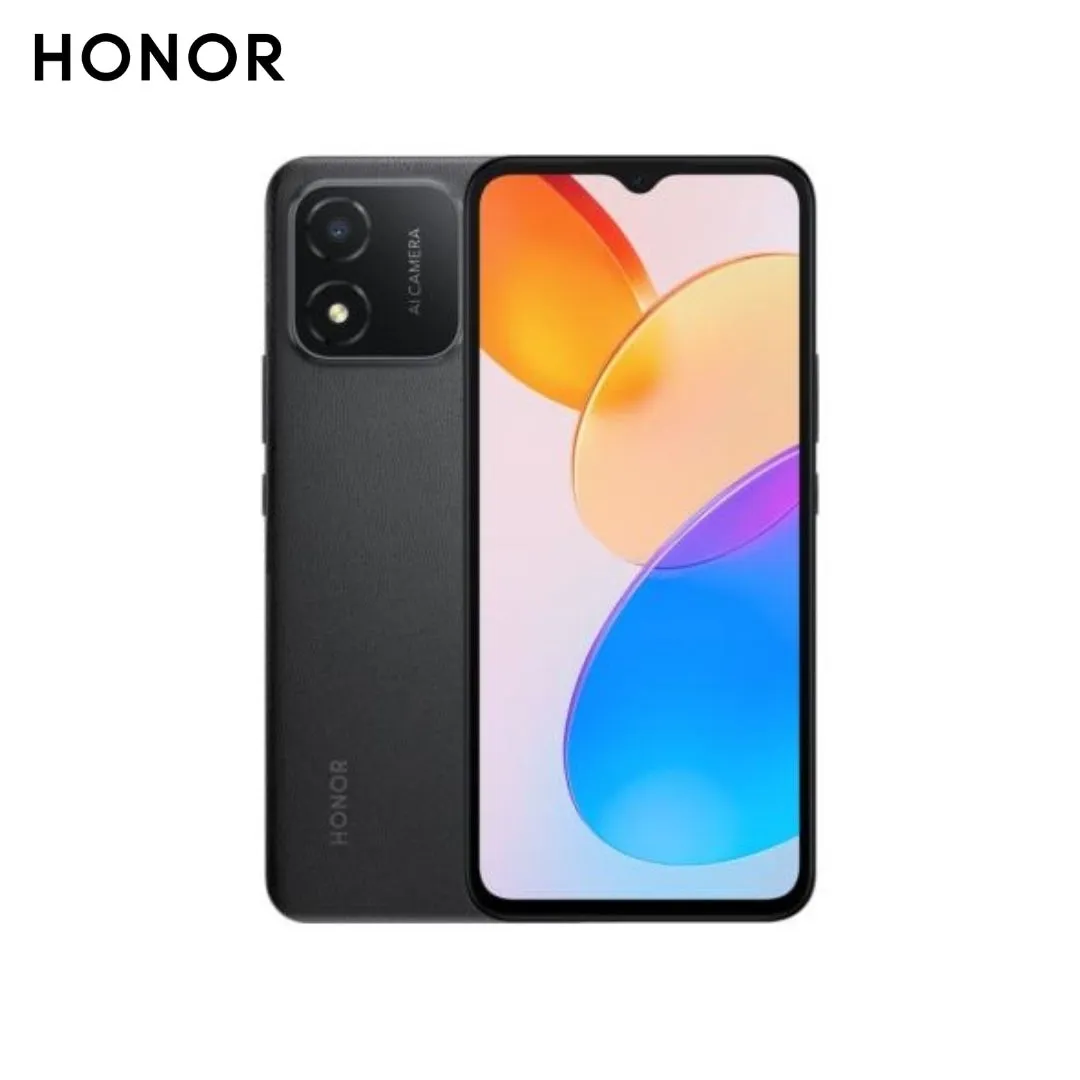 Honor X5
