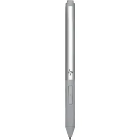 HP Active Pen G3 Stylus Rechargeable Elite EliteBook ZStudio