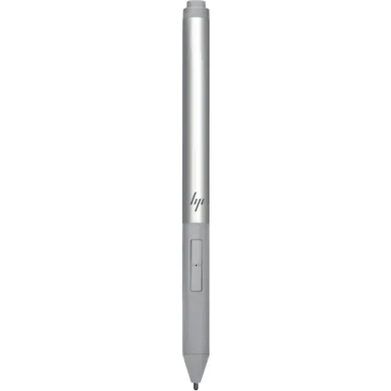 HP Active Pen G3 Stylus Rechargeable Elite EliteBook ZStudio