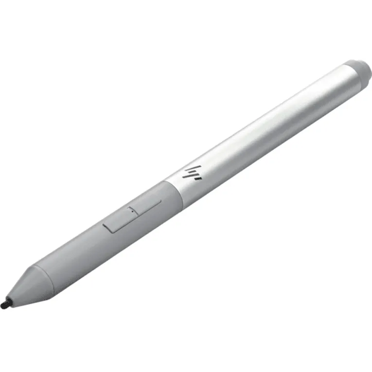 HP Active Pen G3 Stylus Rechargeable Elite EliteBook ZStudio